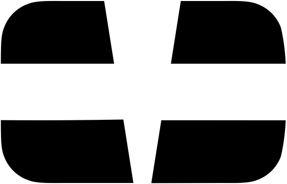 Queye TV